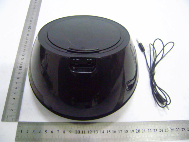 Product image for ZZBBT820