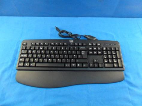 Product image for ZZCLK-UK001