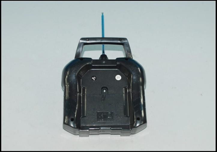 Product image for ZZFFUQI85808117