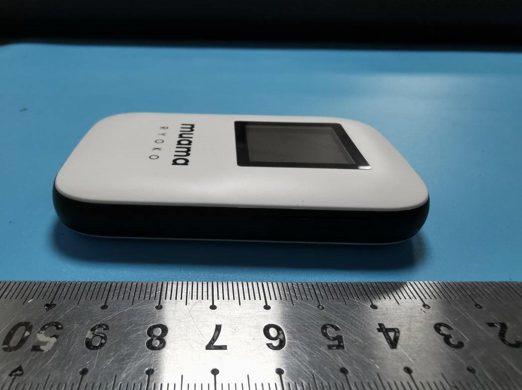 Product image for ZZJ-MF833