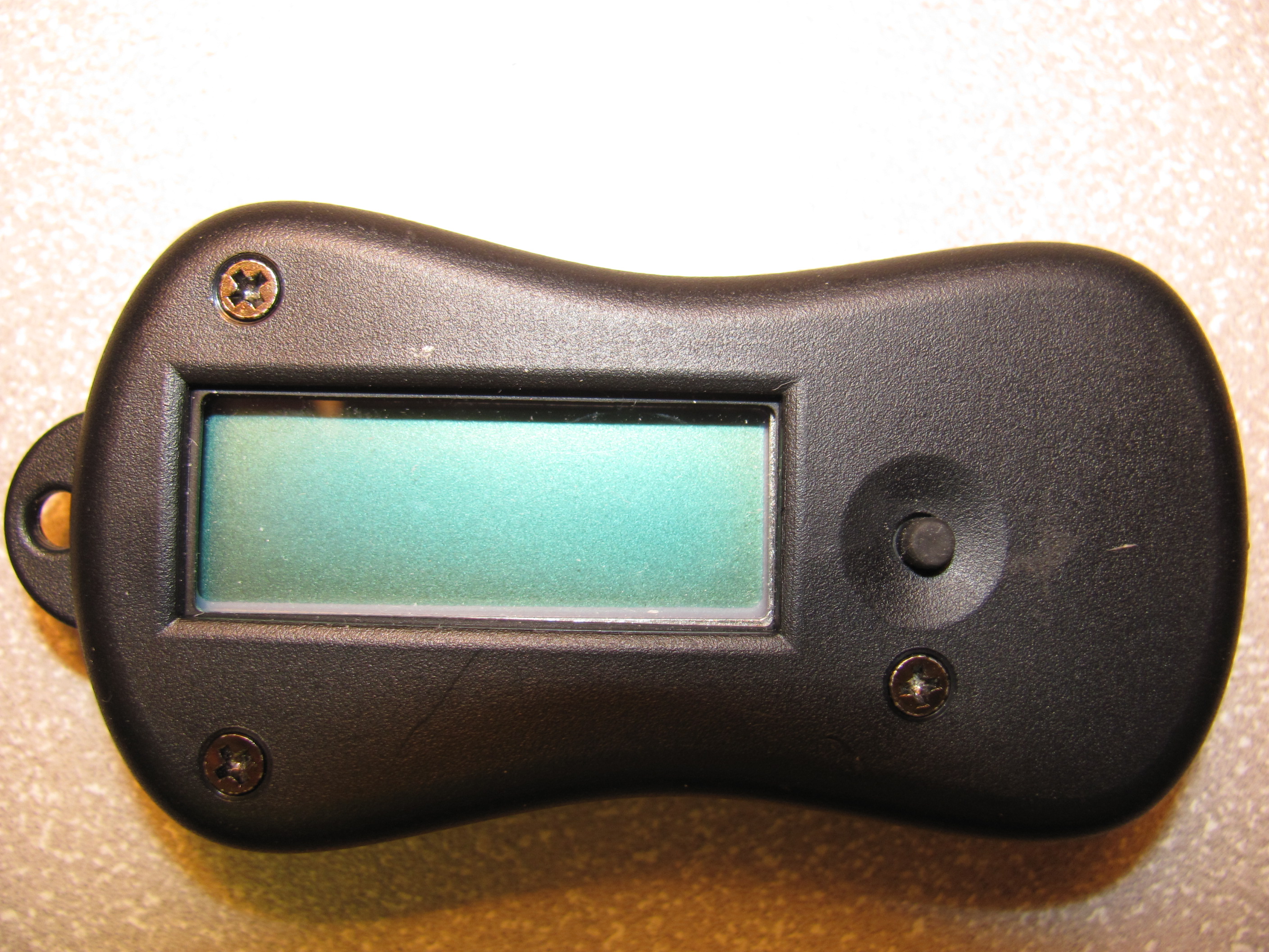 Product image for ZZK892263