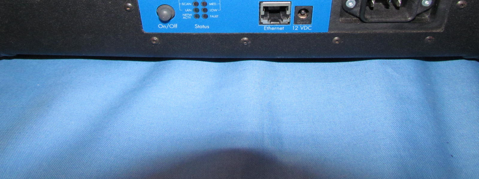 Product image for ZZM-ASTIR3300