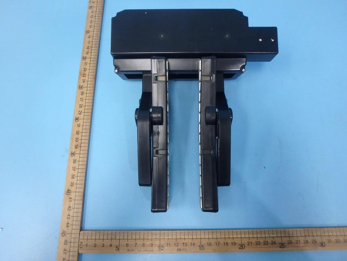 Product image for ZZN-ST100