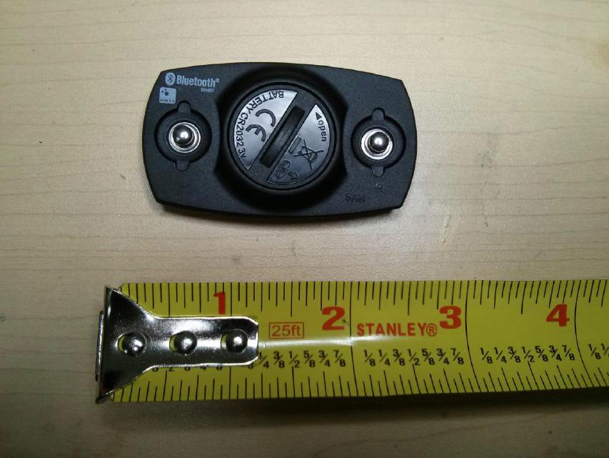 Product image for ZZNV100