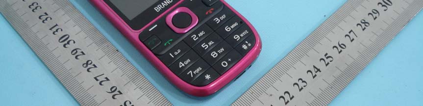 Product image for ZZRTM025