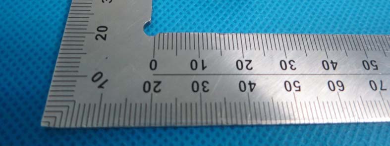 Product image for ZZX672D